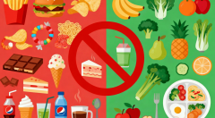 校园饮食新规大马学校禁售12类食物取饮料；重生