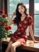 午夜欧美精品视频正在线播放