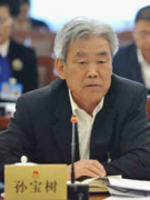 苦守生命平安“红线”