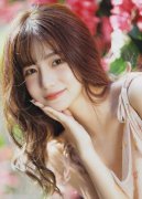 小姑子的味道2韩剧中字